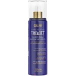 FLUIDO P/ESCOVA MATIZANTE TRIVITT 200ML