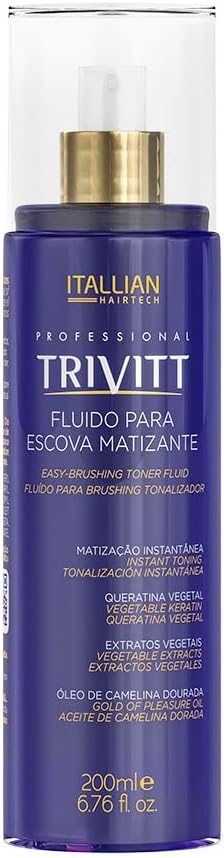 FLUIDO-PESCOVA-MATIZANTE-TRIVITT-200ML.jpg FLUIDO P/ESCOVA MATIZANTE TRIVITT 200ML