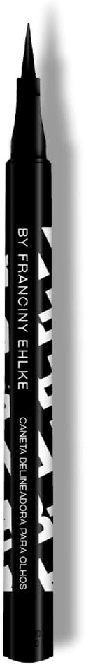 FRAN-BY-FRANCINY-EHLKE-Caneta-Delineadora-Pullpen.jpg FRAN BY FRANCINY EHLKE Caneta Delineadora Pullpen