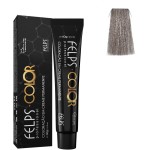 Felps Color 9/089 Louro Muito Claro Pérola Matizador, Felps Professionnel, Louro Muito Claro Pérola 9/089 Matizador, 60 G