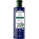 Flores e Vegetais Condicionador Matizante Blond Cinza 310Ml E Vegetais