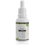 Fluído Capilar Nano Hair Growth Eccos 30ml