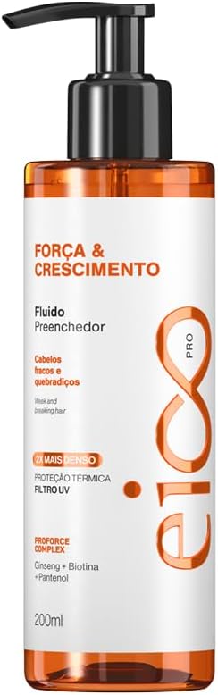 Fluido-Preenchedor-Forca-e-Crescimento-Densidade-Dos-Fios-200ml.jpg Fluído Preenchedor Força e Crescimento Densidade Dos Fios 200ml