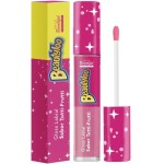 GLOSS LABIAL BEAUTYLOO Tutti Frutti - Face Beautiful - FB462