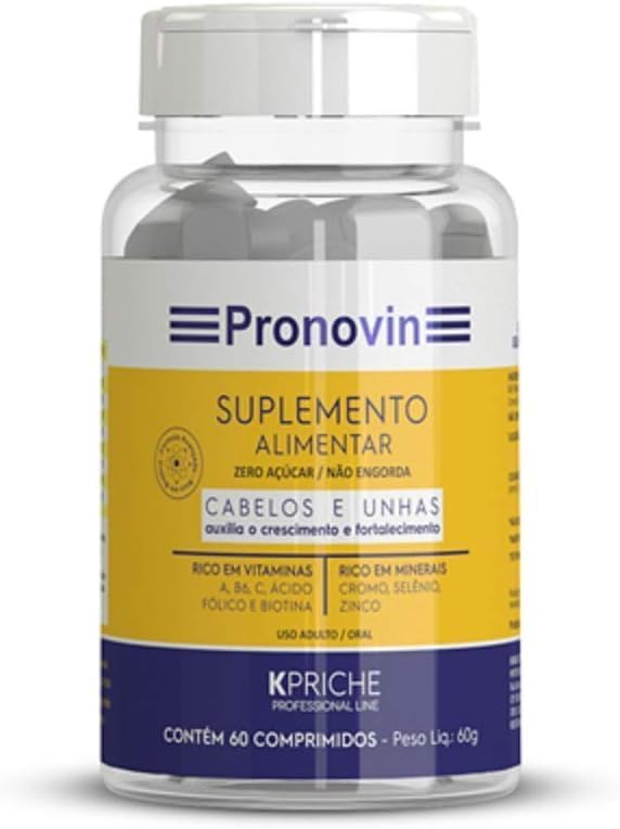 Generic-Tratamento-Capilar-Anti-Quedas-60-Dias-Po.jpg Generic Tratamento Capilar Anti Quedas 60 Dias - Pó - Branco - Adulto Unissex
