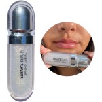 Gloss Alto Brilho Labial Sarahs Beauty (1)