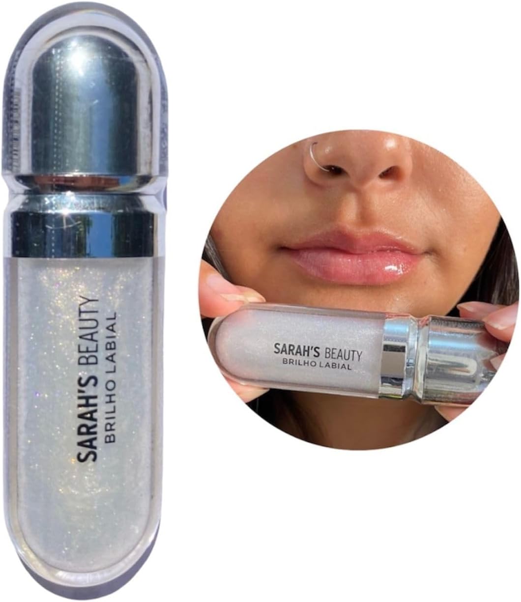 Gloss-Alto-Brilho-Labial-Sarahs-Beauty-1.jpg Gloss Alto Brilho Labial Sarahs Beauty (1)