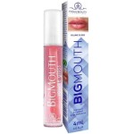 Gloss Labial Big Mouth Rosa 4Ml