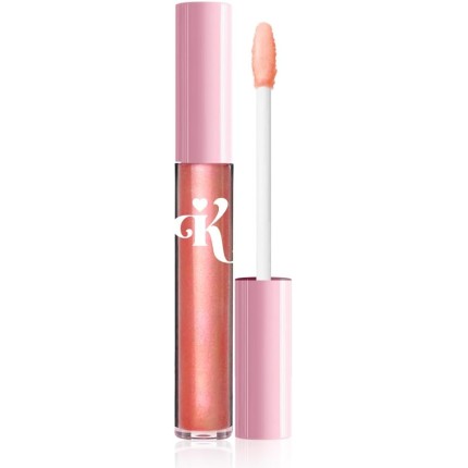 Gloss Labial Brilho Intenso Venus