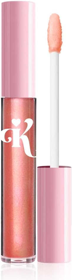 Gloss-Labial-Brilho-Intenso-Venus.jpg Gloss Labial Brilho Intenso Venus