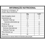 Gold Whey Refil 900g Sabor: Coco - Adaptogen Science | Whey Protein Concentrado - Imagem 2