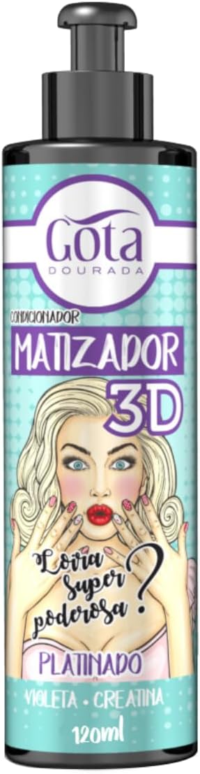 Gota-Dourada-Matiz-Gota-Dourada-3D-120Ml-Platinado.jpg Gota Dourada - Matiz Gota Dourada 3D 120Ml Platinado