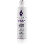 H SHAMPOO MATIZADOR OAKBERRY 200ML