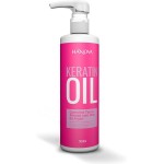 Hanova, Keratina termo ativada, 500ml