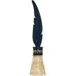 Harry Potter Delineador Dourado 5ml Quem disse, Berenice?