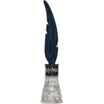 Harry Potter Delineador Prateado 5ml Quem Disse, Berenice?