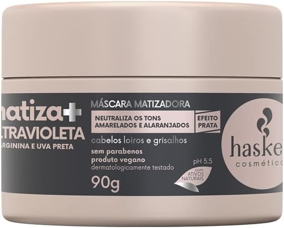 Haskell-Mascara-Matizadora-Ultra-Violet-90G.jpg Haskell Mascara Matizadora Ultra Violet 90G