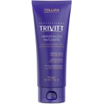 Hidratação Matizante 200g; Itallian Hairtech