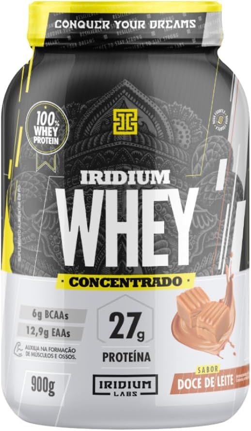Iridium-Labs-Iridium-Whey-Protein-Concentrado-900G-SaborDoce-De.jpg Iridium Labs Iridium Whey Protein Concentrado - 900G Sabor:Doce De Leite