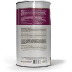 Isofort Beauty Whey Protein (Isolado e Hidrolisado) + Colágeno Verisol 450G Chocolate, Vitafor - Imagem 2