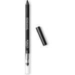 KIKO MILANO, Intense Colour Long Lasting Eyeliner, Delineador de Olhos, Cor