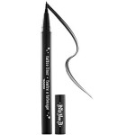 Kat Von D Tattoo Liner Trooper Mini 0,2 g