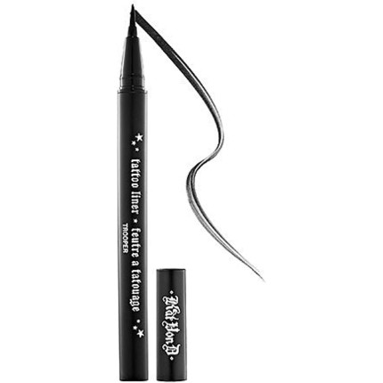 Kat Von D Tattoo Liner Trooper Mini 0,2 g