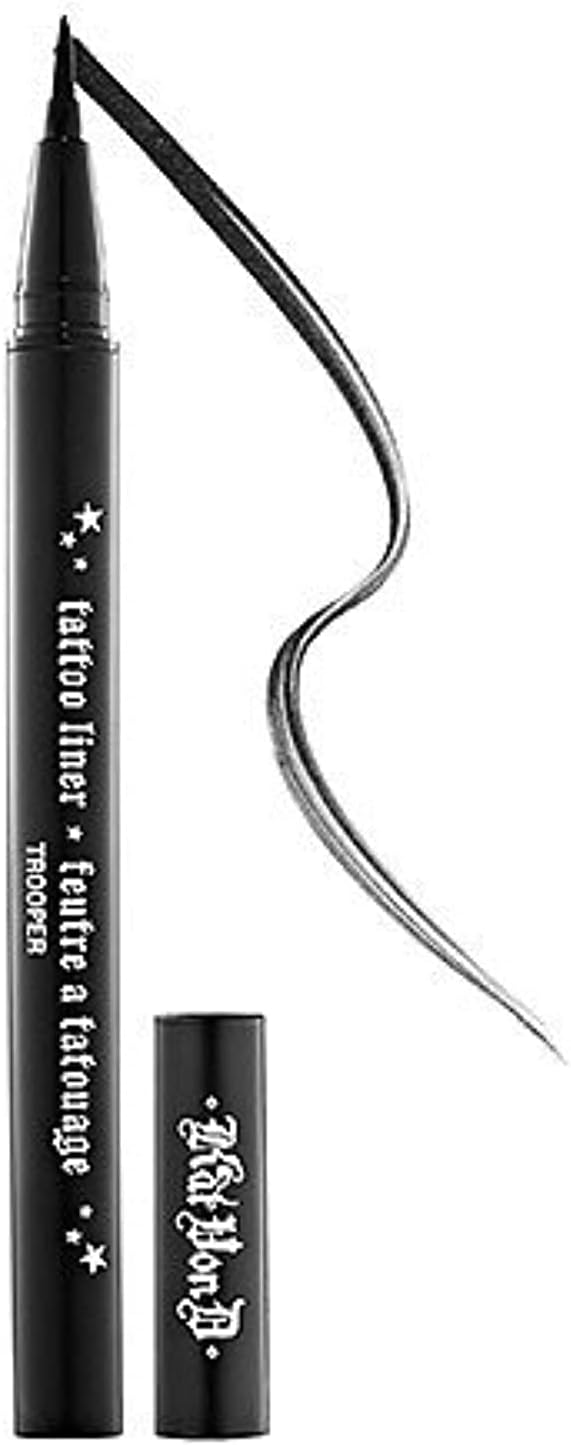 Kat-Von-D-Tattoo-Liner-Trooper-Mini-02-g.jpg Kat Von D Tattoo Liner Trooper Mini 0,2 g