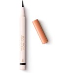 Kiko Milano Delineador Beauty Roar - cor 02