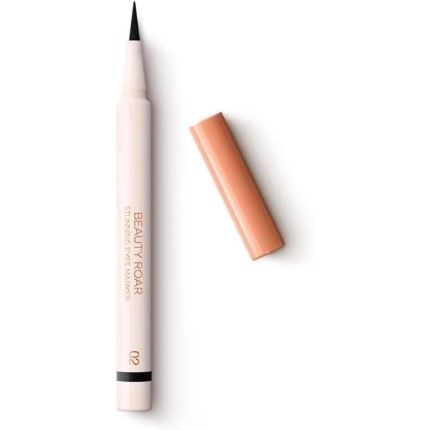 Kiko Milano Delineador Beauty Roar - cor 02