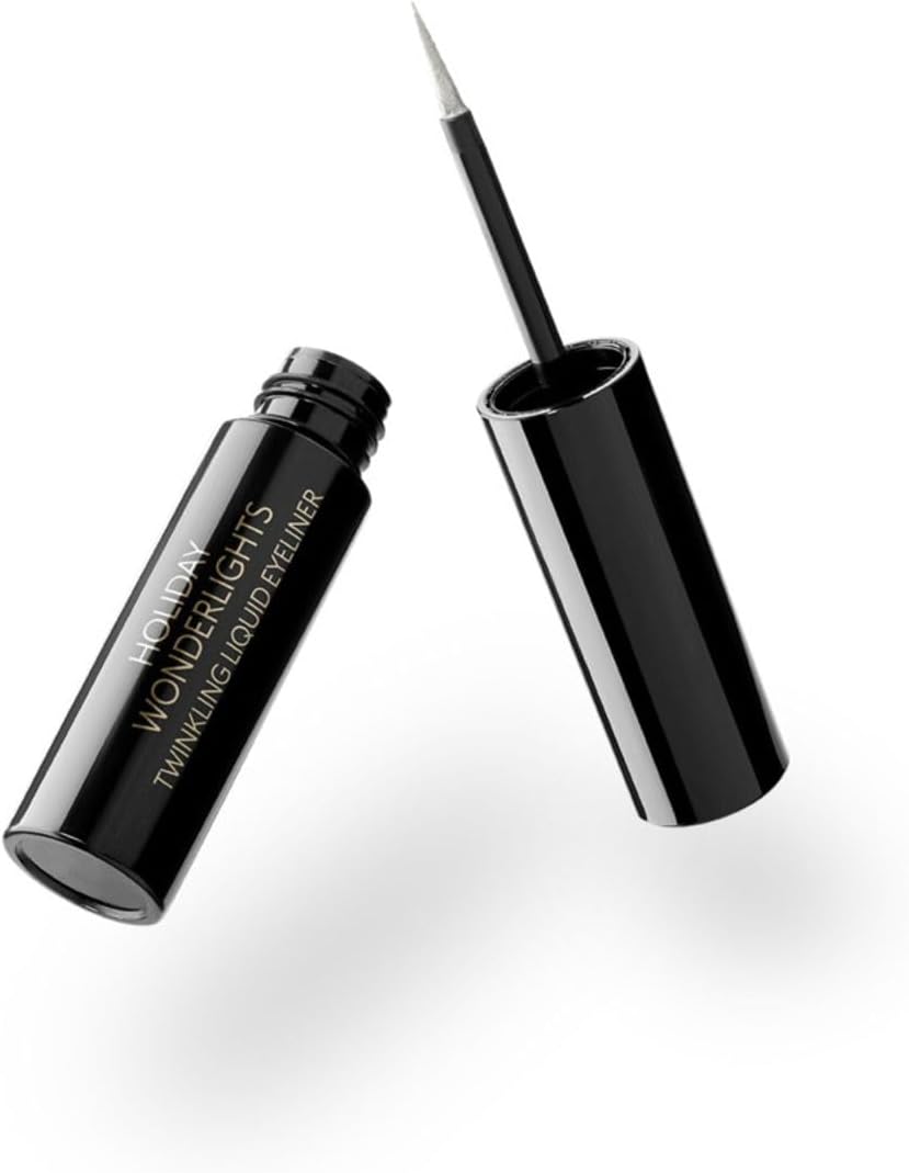 Kiko-Milano-Delineador-Liquido-Holiday-Wonder-Lights-Cor-01-Sparkling.jpg Kiko Milano Delineador Líquido Holiday Wonder Lights Cor 01 (Sparkling Silver)