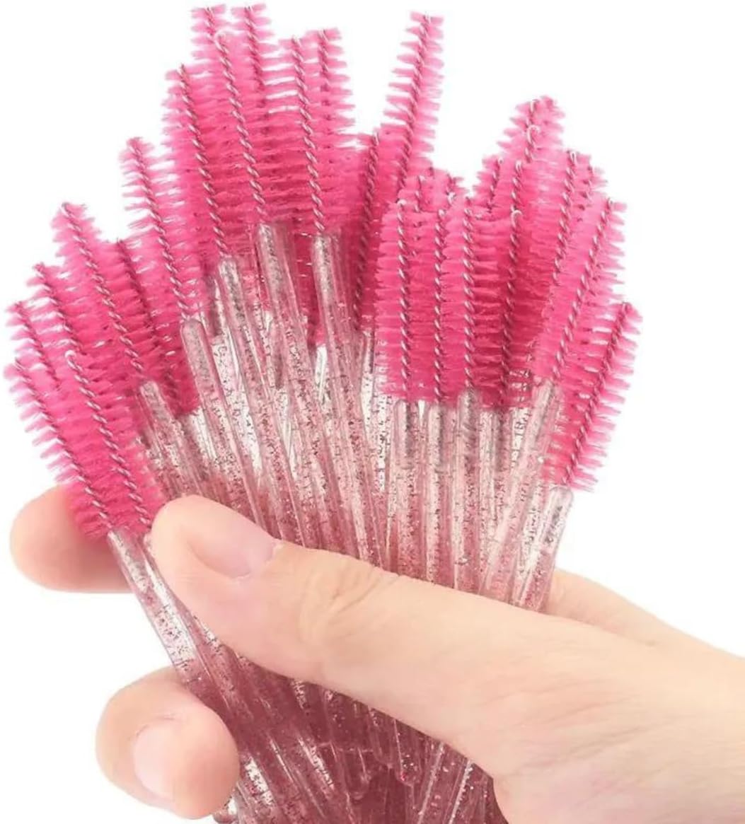 Kit-Escovas-Para-Sobrancelhas-e-Cilios-Descartaveis-50-Unidades-Conjunto.jpg Kit Escovas Para Sobrancelhas e Cílios Descartáveis 50 Unidades Conjunto Essencial para Maquiagem com Precisão e Conforto