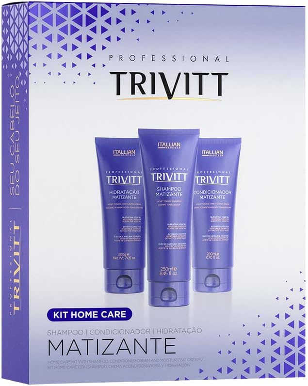 Kit-Home-Care-MatizanteTrivitt.jpg Kit Home Care Matizante,Trivitt