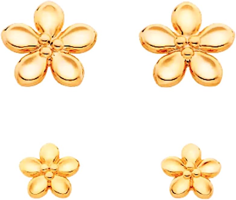 Kit-Rommanel-Banhado-Ouro-Brincos-Flores-Primeiro-E-Segundo-Furo.jpg Kit Rommanel Banhado Ouro Brincos Flores Primeiro E Segundo Furo Ana Hickmann 526423