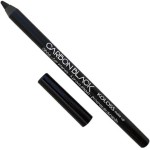 Koloss Delineador Carbon Black Koloss -.