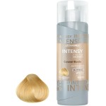 LE CHARMES MATIZ INTENSY COLOR CARAMEL DOURADO 300ML