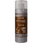 LE CHARMES MATIZADOR INTENSY COLOR CARAMELO 300ML