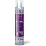 LE CHARMES MATIZADOR INTENSY COLOR PLATINUM 500ML