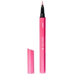 LUISANCE L17006R CANETA DELINEADORA ABSOLUTE ROSA