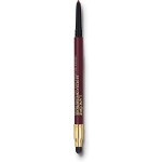 Lancôme, Delineador, À Prova D'água, Lápis Delineador Cremoso, Longa Duração, Le Stylo