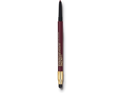 Lancôme, Delineador, À Prova D'água, Lápis Delineador Cremoso, Longa Duração, Le Stylo
