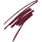 Lancôme, Delineador, À Prova D'água, Lápis Delineador Cremoso, Longa Duração, Le Stylo - Imagem 2