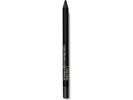 Lancôme, Idôle, Delineador Líquido À Prova D'água, Caneta Delineadora, Ponta Ultrafina, Idôle Liner