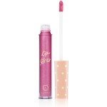 Latika Lip Gloss Nº 12