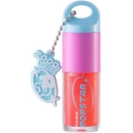 Lip Gloss Labial Popstar Gimme Bling Maquiagem - Ruby Rose (Vermelho, Tamanho único)