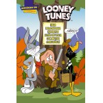 Looney Tunes Revista em Quadrinhos Edição 03