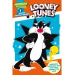 Looney Tunes Revista em Quadrinhos Especial Edição 01