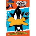 Looney Tunes Revista em Quadrinhos Especial Edição 02