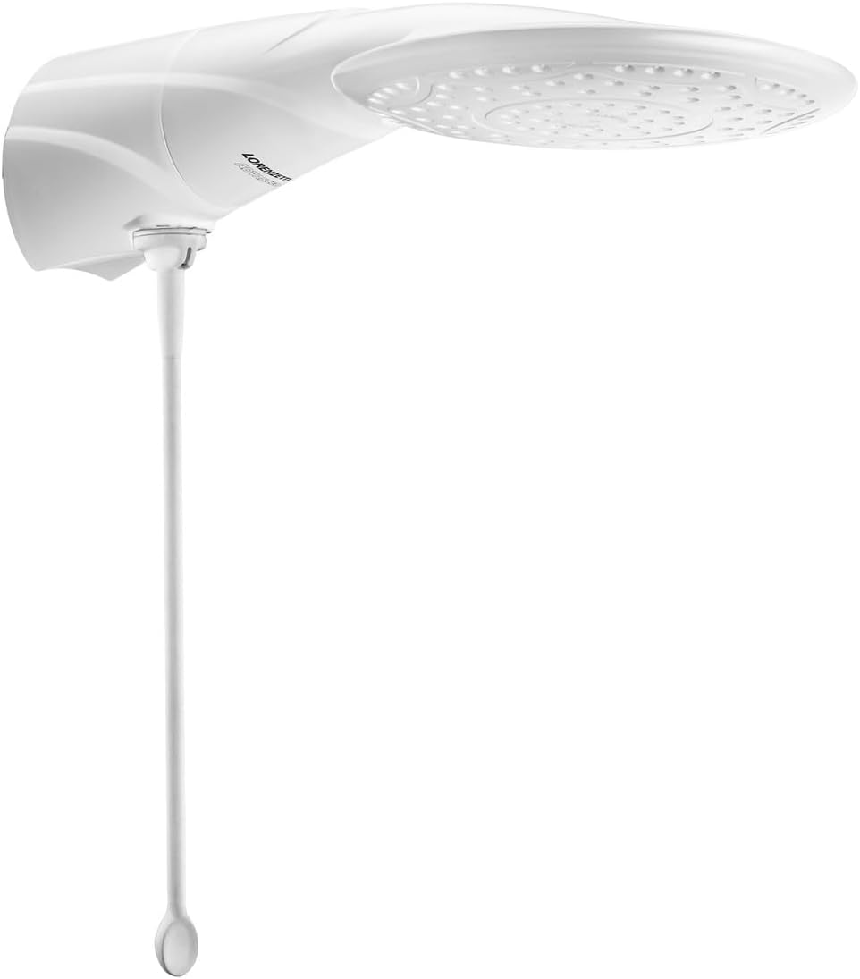 Lorenzetti-Ducha-Advanced-Eletronica-Blindada-6000w-220v-Lorenzetti.jpg Lorenzetti, Ducha Advanced Eletrônica Blindada 6000w 220v Lorenzetti