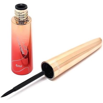 Luisance Powerful Liquid Eyeliner - L3153 -